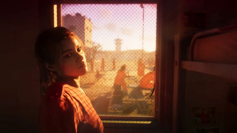 La petición más loca ya ha llegado: hay quienes quieren saltarse 2024 para jugar antes a GTA VI
