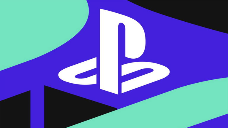 PlayStation tiene un nuevo regalo por tiempo limitado para los jugadores de PS5 y PS4 con esta condición