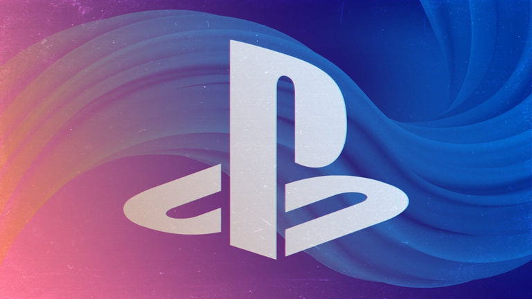 Un jugador de PlayStation descubre una máquina arcade con un curioso y nostálgico premio