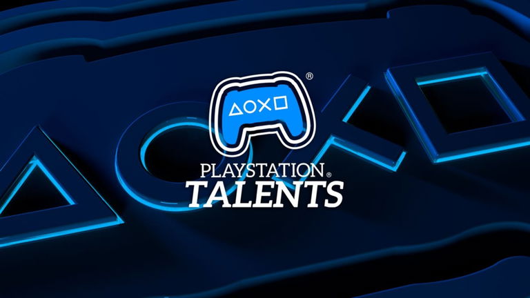 Los premios iokool PlayStation Talents 2023 desvelan todos sus ganadores