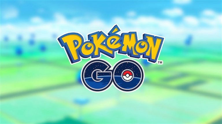 Este jugador de Pokémon GO alcanza el nivel 34 de forma impresionante: sin batallas y sin capturas