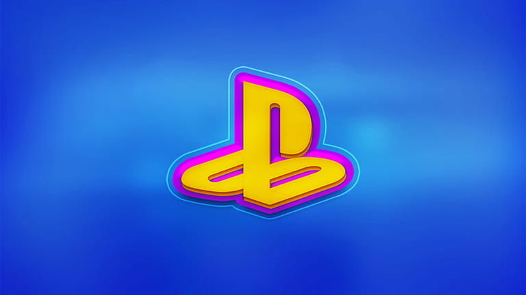 Algunos usuarios de PS5 y PS4 están perdiendo el acceso a sus cuentas sin ningún tipo de explicación