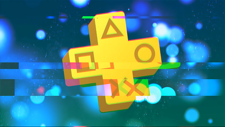 PlayStation Plus reduce drásticamente su precio por tiempo muy limitado con una condición