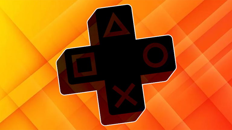 Los jugadores de PlayStation Plus se niegan a descargar los juegos gratis de diciembre y este es el motivo