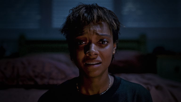 Amazon Prime Video pone fecha de estreno a una de las mejores películas de terror de 2023