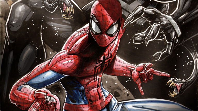 Spider-Man podría volver a repetir su mayor error en el Universo Marvel