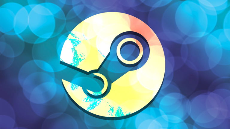 Reclama estos 3 contenidos de Steam gratis para siempre y por tiempo limitado