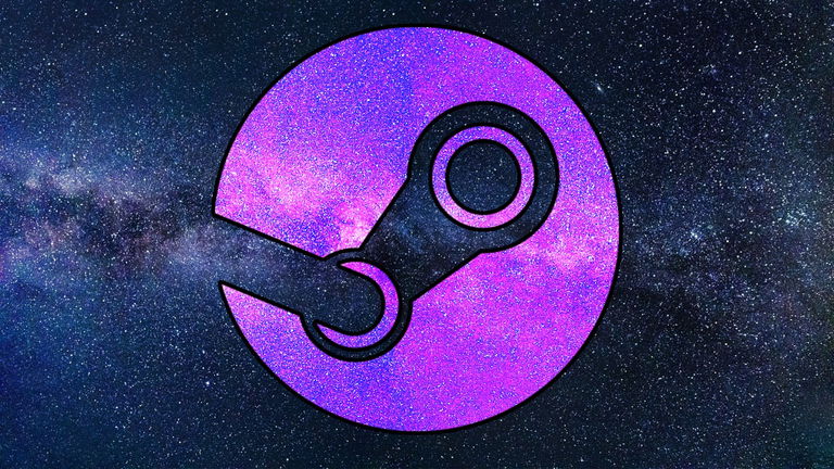 Steam regala un nuevo juego gratis para siempre y por tiempo limitado: esto es lo único que tienes que hacer