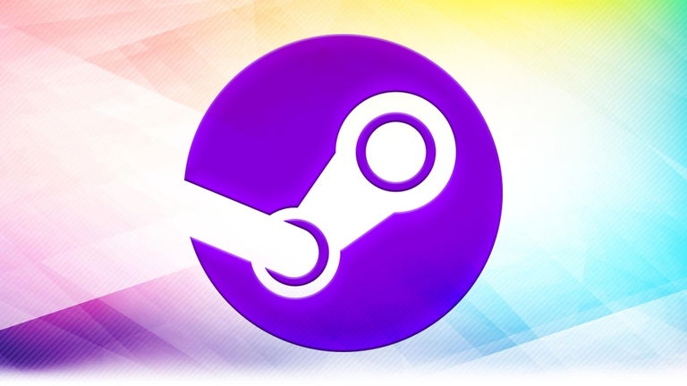 Steam regala 6 nuevos juegos gratis para siempre y por tiempo ilimitado antes de empezar 2024