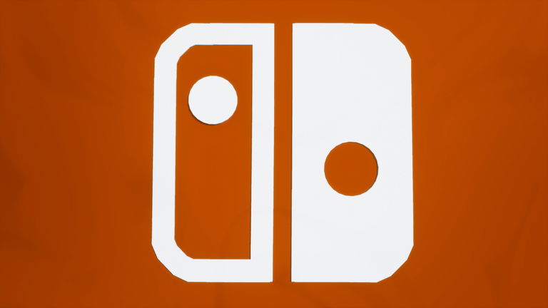 Nintendo Switch revela los 30 juegos más descargados de 2023 y te va a sorprender el primer puesto