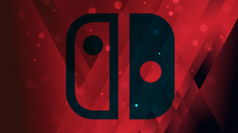 Nintendo Switch elimina para siempre de su catálogo uno de sus juegos exclusivos