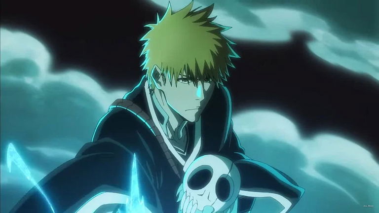 El director del anime de Bleach realiza unas polémicas declaraciones sobre el uso de IA