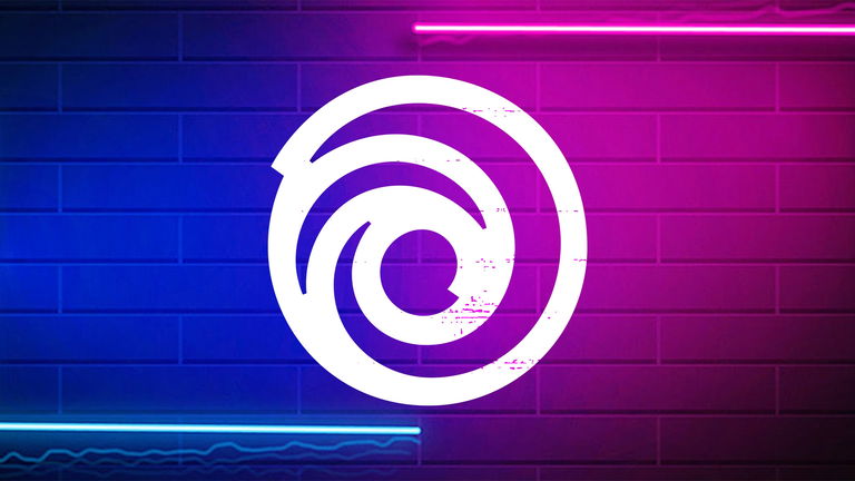 Últimas horas para reclamar este juegazo de mundo abierto gratis y para siempre en PC