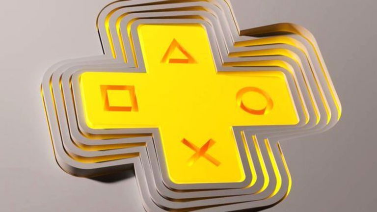 PlayStation Plus anticipa un mes repleto de regalos, descuentos y más sorpresas
