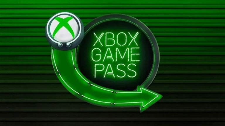 Xbox Game Pass podría perder uno de sus mejores juegos muy pronto