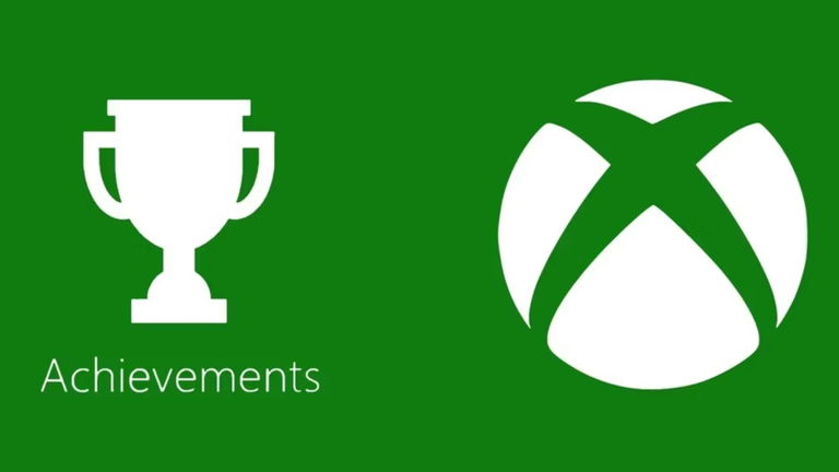 Xbox da pistas de una gran revolución en los logros durante 2024