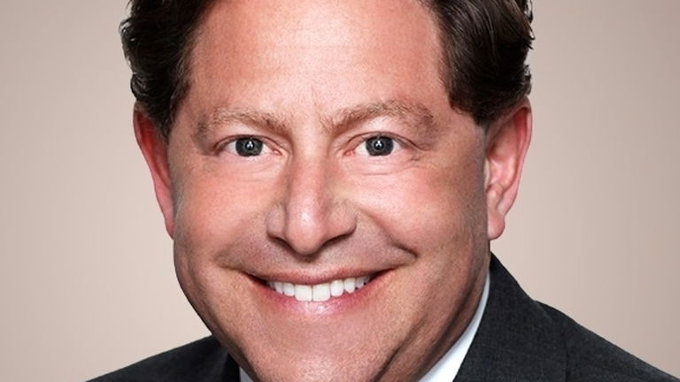 Un ex ejecutivo de Activision acusa a Bobby Kotick de discriminar a los "viejos blancos" de la compañía