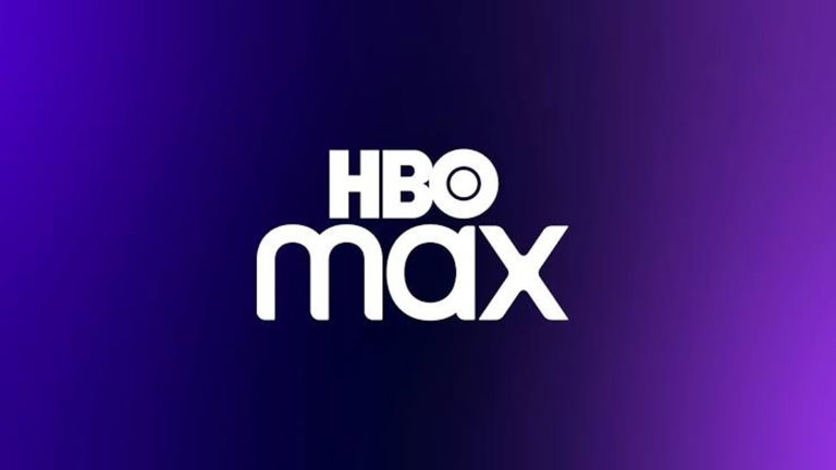 HBO Max regresa a Tokio en el tráiler de su próxima serie dramática