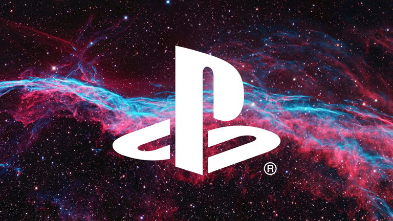Últimas horas para canjear un regalo de PS5 para todos sus jugadores