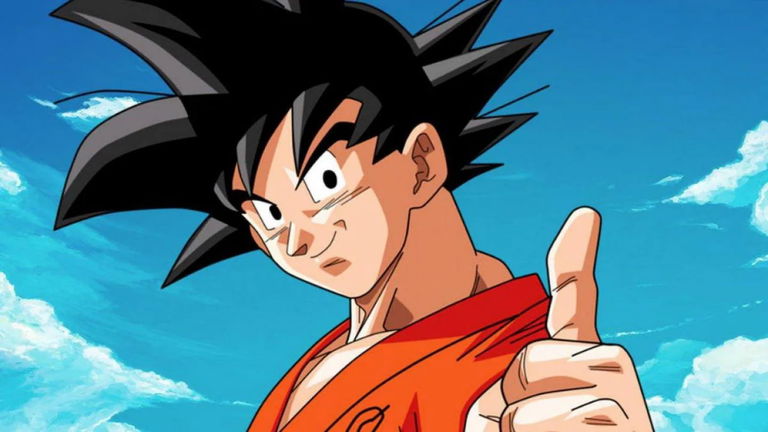 Akira Toriyama, creador de Dragon Ball, crea un nuevo logo para su ciudad natal
