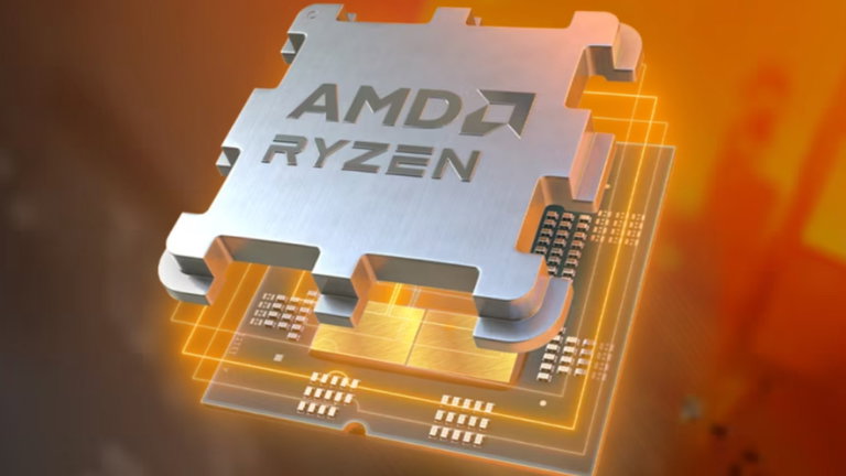 AMD anuncia sus nuevos procesadores Ryzen Series 8000G y la Radeon RX 7600 XT