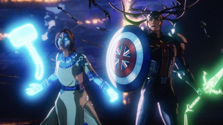 Marvel explica de manera oficial cómo rompió las reglas de las Gemas del Infinito que mataron a Iron Man