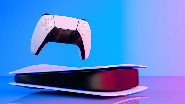 Una nueva patente de Sony apunta a rastrear el pulso de los jugadores de PS5