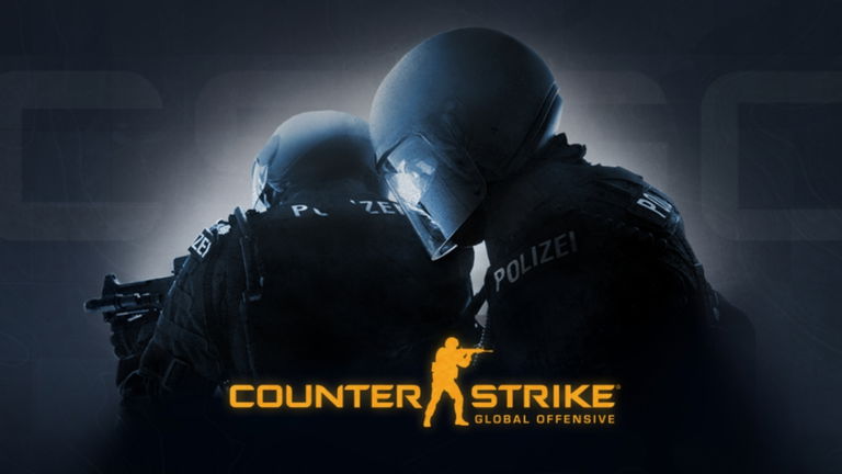 Counter-Strike: Global Offensive ha muerto de manera oficial