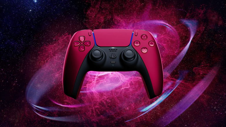 PS5 prepara la llegada de una nueva versión del DualSense para mejorar su función más criticada