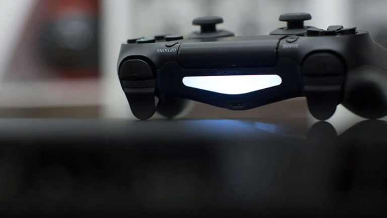 PlayStation podría pagar más de 13 millones de euros por sus medidas contra los mandos no oficiales de PS4