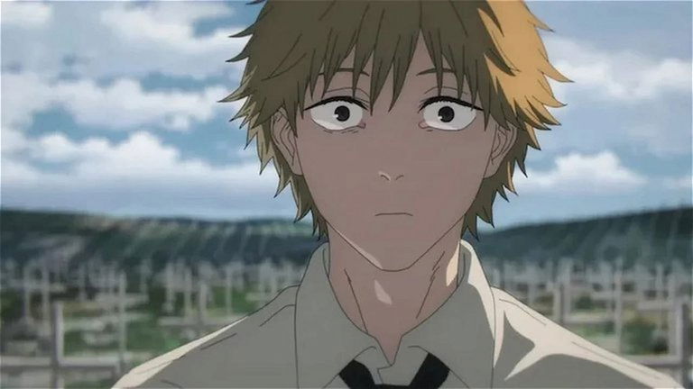 Chainsaw Man: este es el motivo por el que el regreso de Denji puede redefinir su sueño