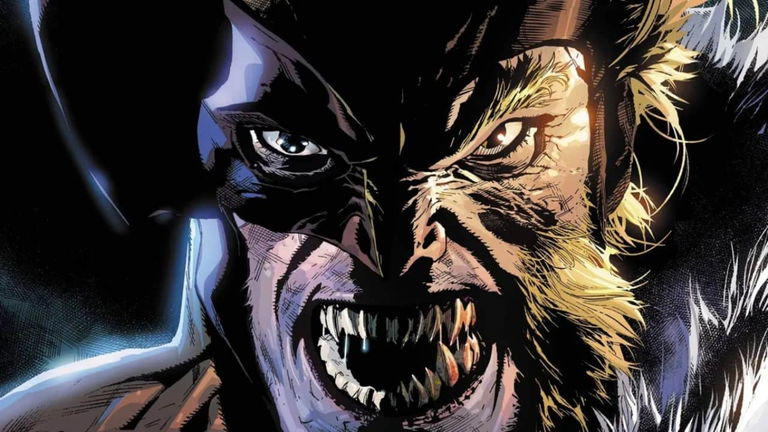 Lobezno protagoniza dos de las muertes más brutales de la historia de Marvel