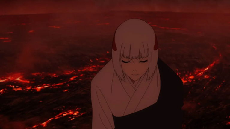 Jujutsu Kaisen ofrece una información clave sobre la reencarnación de Uraume