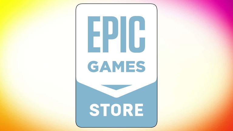 Últimas horas para reclamar gratis y para siempre en Epic Games Store el mejor juego de su gran promoción