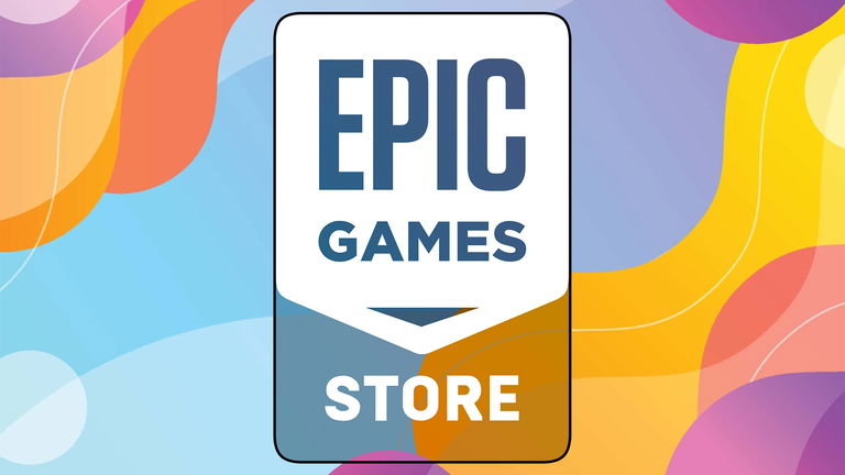 Últimas horas para conseguir el nuevo juego gratis para siempre de Epic Games Store por Navidad