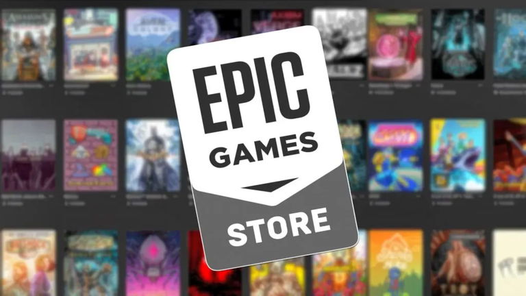 Epic Games Store regala un juego de plataformas gratis durante una semana