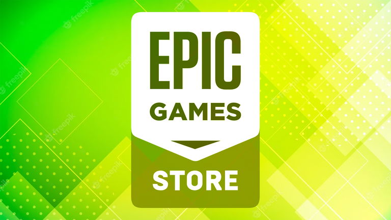 Epic Games Store filtra su nuevo juego gratis por tiempo limitado y para siempre antes de tiempo