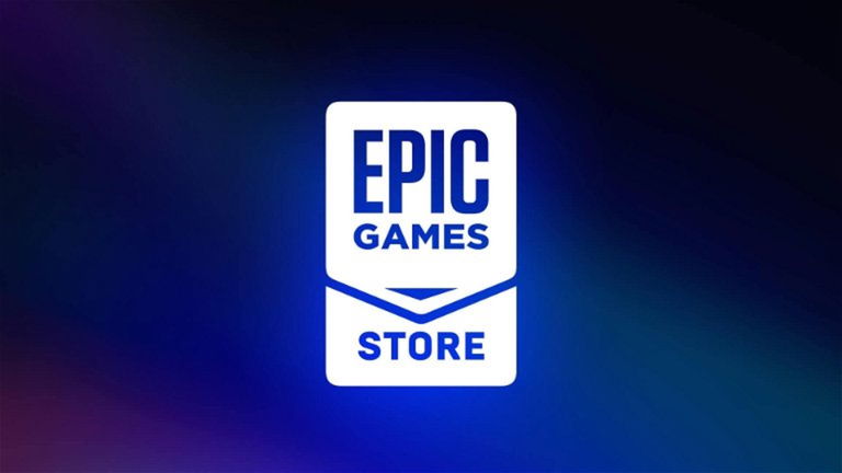 Epic Games Store revela su juego gratis para la próxima semana
