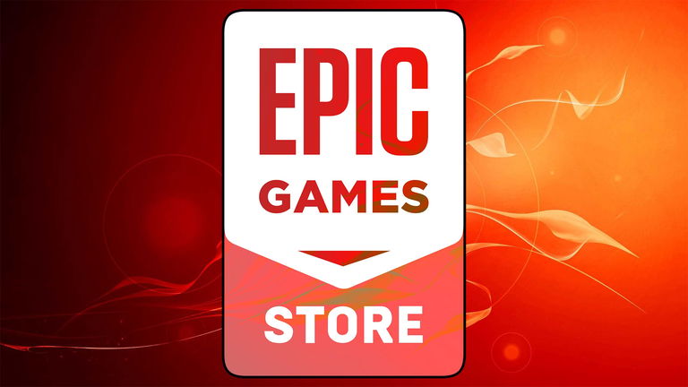 Epic Games Store filtra su nuevo juego gratis para siempre que estará disponible por tiempo muy limitado