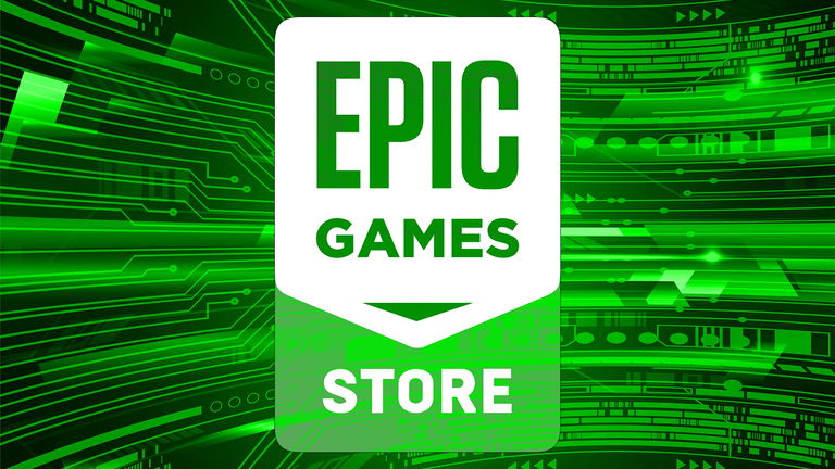 Epic Games Store da a conocer el último juego gratis de la promoción de Navidad, disponible toda la semana