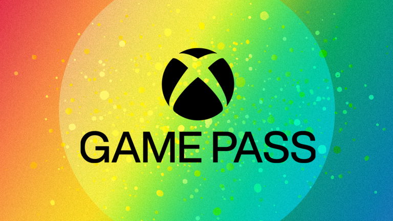 Xbox Games Pass anuncia nuevos juegos que llegarán en enero de 2024