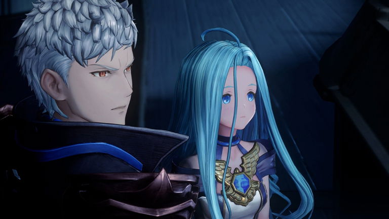 Granblue Fantasy: Relink está al caer: llegará a PS4, PS5 y PC el 1 de febrero