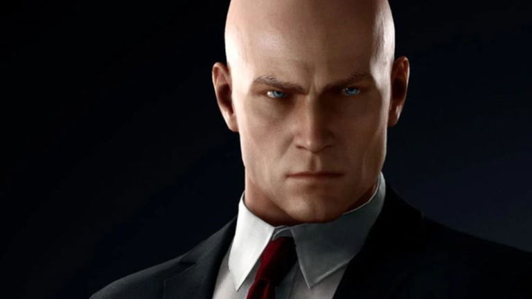 Hitman regresa con un juego exclusivo para Nintendo Switch en consolas