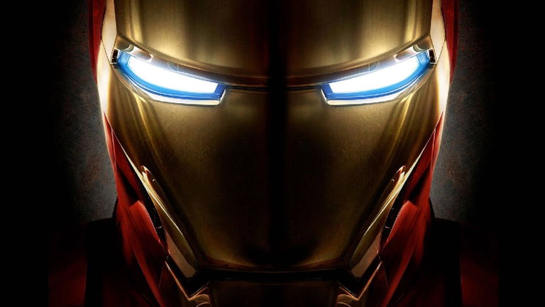 Iron Man reconoce cuál es el villano Marvel al que más teme