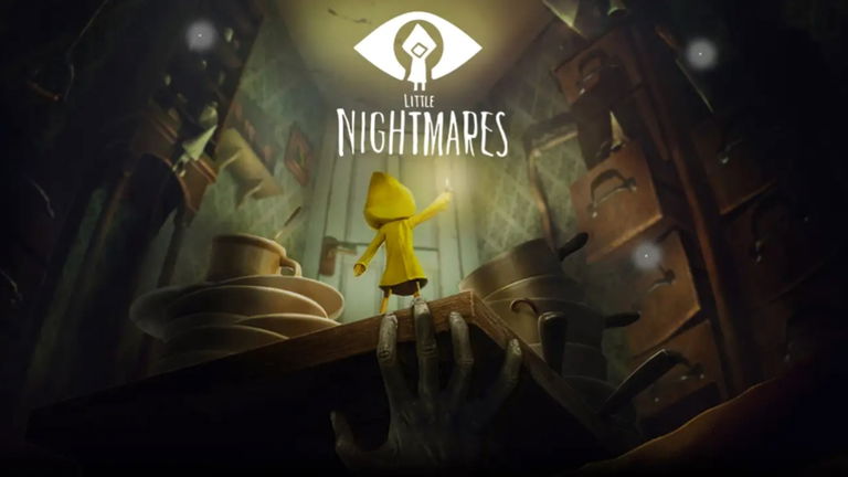 Little Nightmares apunta a tener una versión mejorada en PS5, Xbox Series X|S y PC