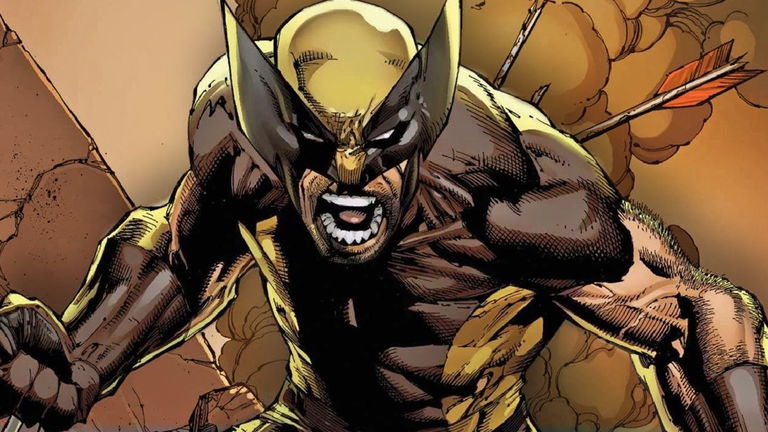 El hijo de Lobezno muere en el canon oficial de Marvel
