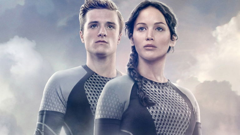 Josh Hutcherson dice cuál es su condición para volver como Peeta en Los juegos del hambre