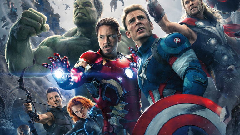 Marvel promete resolver el mayor misterio de los Vengadores en el UCM
