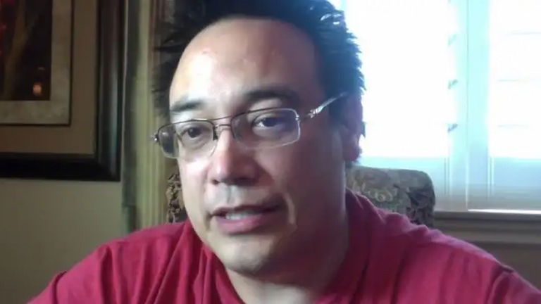 El ex jefe de WoW critica a Microsoft, asegurando que no tienen ni idea de lo que quieren los jugadores