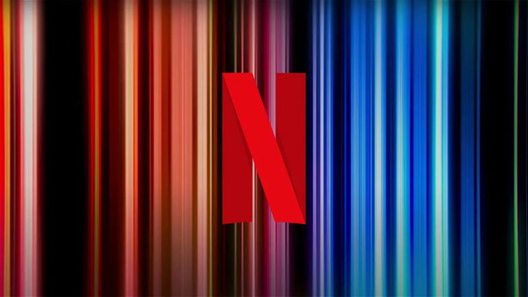 Netflix considera incluir compras y anuncios en sus juegos